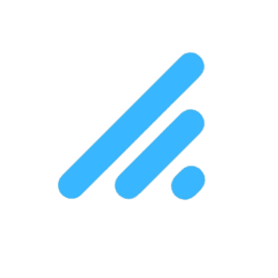 Abanacs Logo